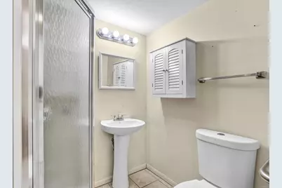 683 Rue Avallon, Chula Vista, CA 91913 - Photo 21