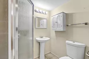 683 Rue Avallon, Chula Vista, CA 91913 - Photo 21