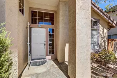 683 Rue Avallon, Chula Vista, CA 91913 - Photo 7