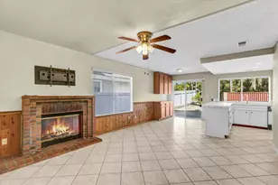 683 Rue Avallon, Chula Vista, CA 91913 - Photo 13
