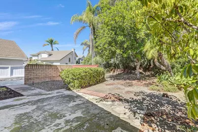 683 Rue Avallon, Chula Vista, CA 91913 - Photo 33