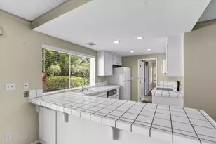 683 Rue Avallon, Chula Vista, CA 91913 - Photo 19