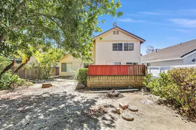 683 Rue Avallon, Chula Vista, CA 91913 - Photo 31