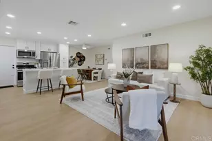 1562 Oleander Ave, Chula Vista, CA 91911 - Photo 7