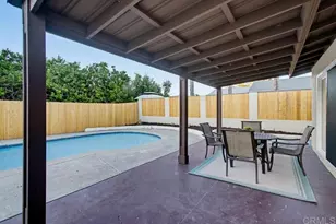 1562 Oleander Ave, Chula Vista, CA 91911 - Photo 47