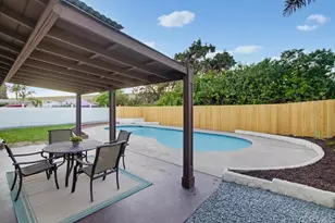 1562 Oleander Ave, Chula Vista, CA 91911 - Photo 45