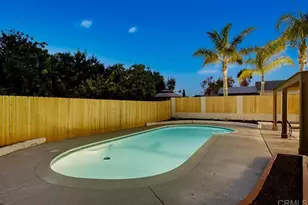 1562 Oleander Ave, Chula Vista, CA 91911 - Photo 41