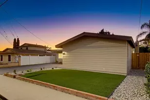1562 Oleander Ave, Chula Vista, CA 91911 - Photo 3