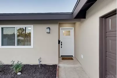 1562 Oleander Avenue, Chula Vista, CA 91911 - Photo 53