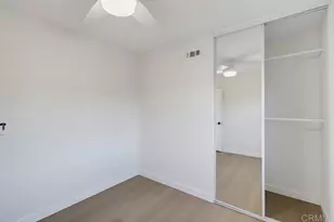 1562 Oleander Ave, Chula Vista, CA 91911 - Photo 25