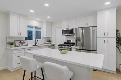 1562 Oleander Avenue, Chula Vista, CA 91911 - Photo 11