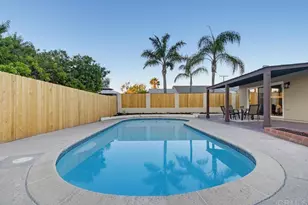 1562 Oleander Ave, Chula Vista, CA 91911 - Photo 35