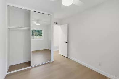 1562 Oleander Avenue, Chula Vista, CA 91911 - Photo 23