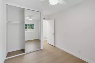 1562 Oleander Ave, Chula Vista, CA 91911 - Photo 23