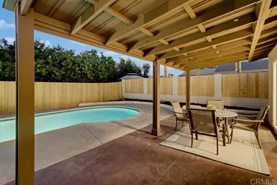 1562 Oleander Avenue, Chula Vista, CA 91911 - Photo 41