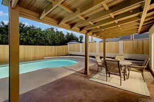 1562 Oleander Ave, Chula Vista, CA 91911 - Photo 41