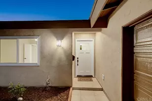 1562 Oleander Ave, Chula Vista, CA 91911 - Photo 5