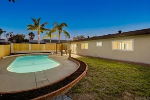 1562 Oleander Ave, Chula Vista, CA 91911 - Photo 35