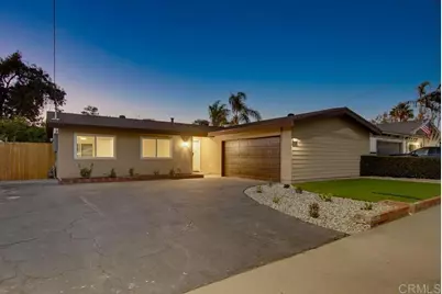 1562 Oleander Avenue, Chula Vista, CA 91911 - Photo 1