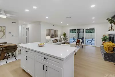 1562 Oleander Avenue, Chula Vista, CA 91911 - Photo 13