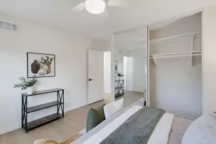 1562 Oleander Ave, Chula Vista, CA 91911 - Photo 17