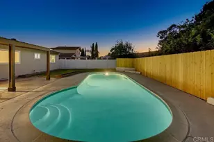 1562 Oleander Ave, Chula Vista, CA 91911 - Photo 39