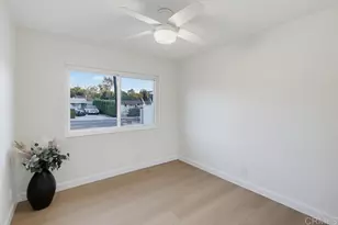 1562 Oleander Ave, Chula Vista, CA 91911 - Photo 27