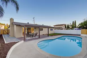 1562 Oleander Ave, Chula Vista, CA 91911 - Photo 37