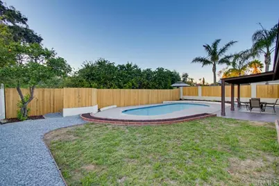 1562 Oleander Avenue, Chula Vista, CA 91911 - Photo 47