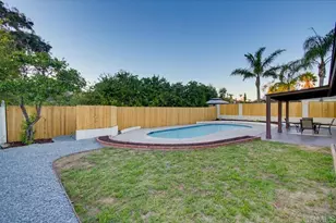 1562 Oleander Ave, Chula Vista, CA 91911 - Photo 47
