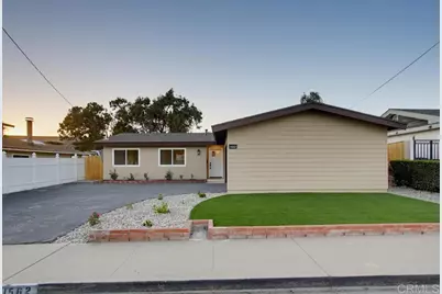 1562 Oleander Avenue, Chula Vista, CA 91911 - Photo 49