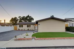 1562 Oleander Ave, Chula Vista, CA 91911 - Photo 49
