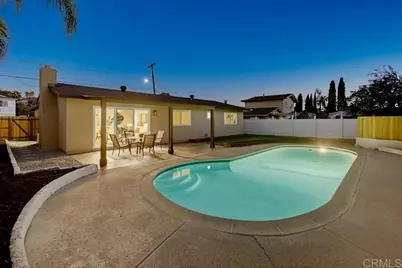 1562 Oleander Avenue, Chula Vista, CA 91911 - Photo 37
