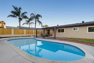 1562 Oleander Ave, Chula Vista, CA 91911 - Photo 33