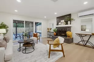 1562 Oleander Ave, Chula Vista, CA 91911 - Photo 5