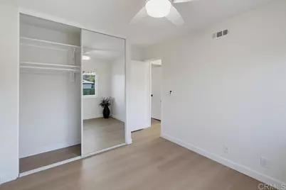 1562 Oleander Avenue, Chula Vista, CA 91911 - Photo 29