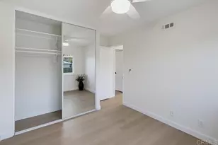 1562 Oleander Ave, Chula Vista, CA 91911 - Photo 29