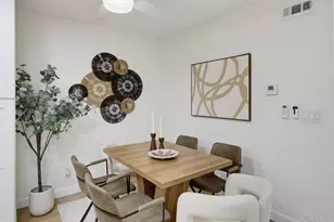 1562 Oleander Ave, Chula Vista, CA 91911 - Photo 9