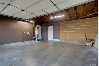 1562 Oleander Avenue, Chula Vista, CA 91911 - Photo 43