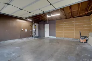 1562 Oleander Ave, Chula Vista, CA 91911 - Photo 43