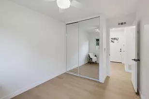 1562 Oleander Ave, Chula Vista, CA 91911 - Photo 21