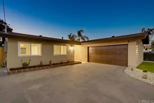 1562 Oleander Ave, Chula Vista, CA 91911 - Photo 3