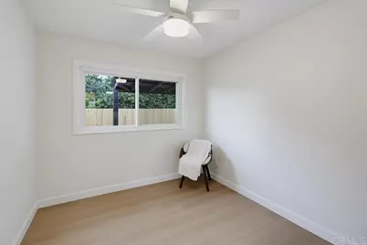 1562 Oleander Avenue, Chula Vista, CA 91911 - Photo 21