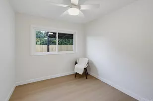 1562 Oleander Ave, Chula Vista, CA 91911 - Photo 21