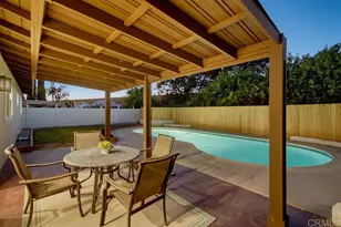 1562 Oleander Ave, Chula Vista, CA 91911 - Photo 31