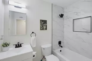 1562 Oleander Ave, Chula Vista, CA 91911 - Photo 29