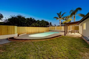1562 Oleander Ave, Chula Vista, CA 91911 - Photo 39