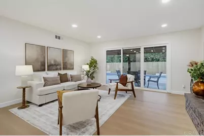 1562 Oleander Avenue, Chula Vista, CA 91911 - Photo 7