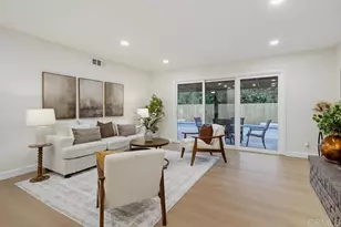 1562 Oleander Ave, Chula Vista, CA 91911 - Photo 7