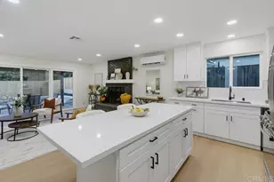 1562 Oleander Ave, Chula Vista, CA 91911 - Photo 13